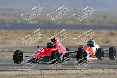 media/Mar-29-2025-Pro Autosports (Sat) [[89b1c017ad]]/4-Yellow Group/Main Race/